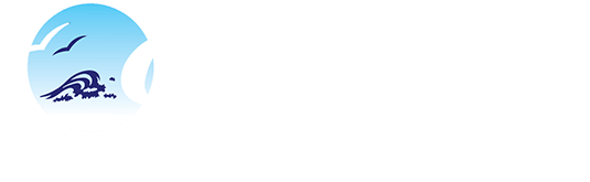 Coast Plumbing, Heating & Air, Inc.